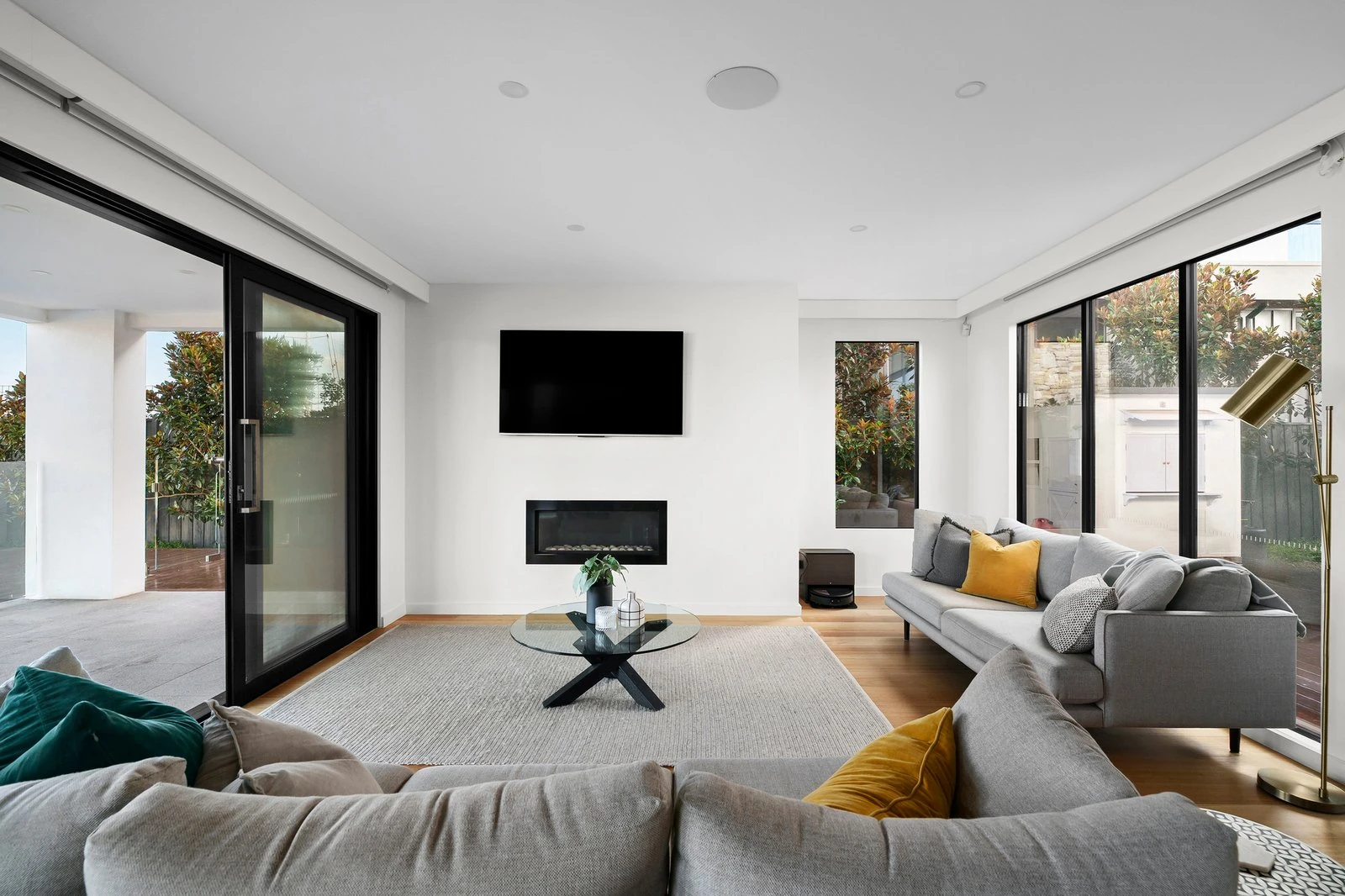 11 Brindabella Point, Safety Beach, 3936