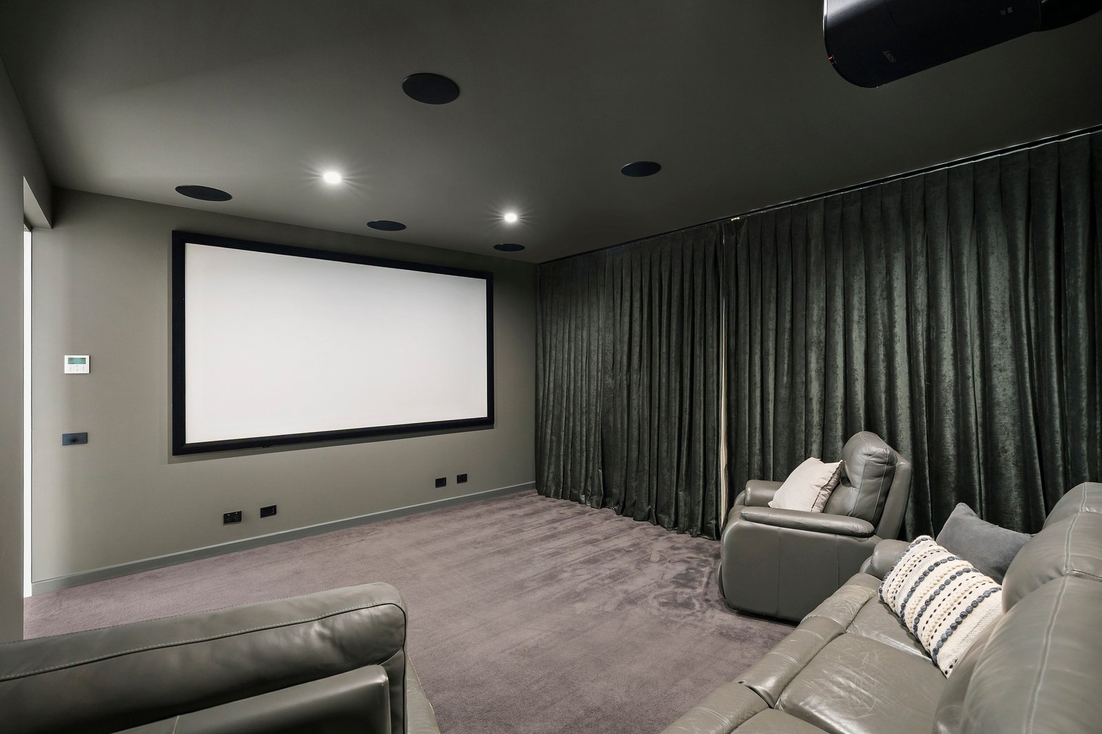 11 Brindabella Point, Safety Beach, 3936