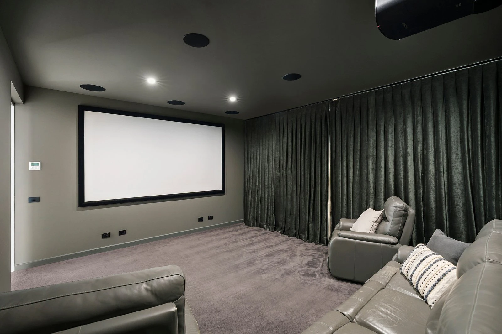 11 Brindabella Point, Safety Beach, 3936