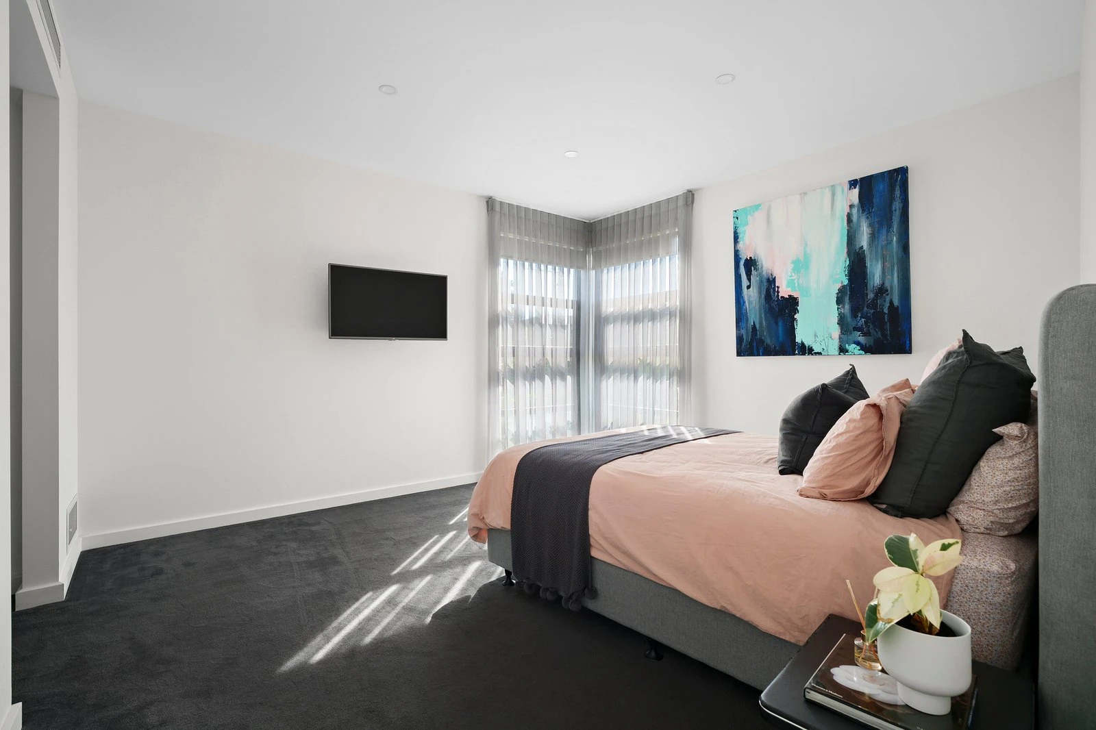 11 Brindabella Point, Safety Beach, 3936