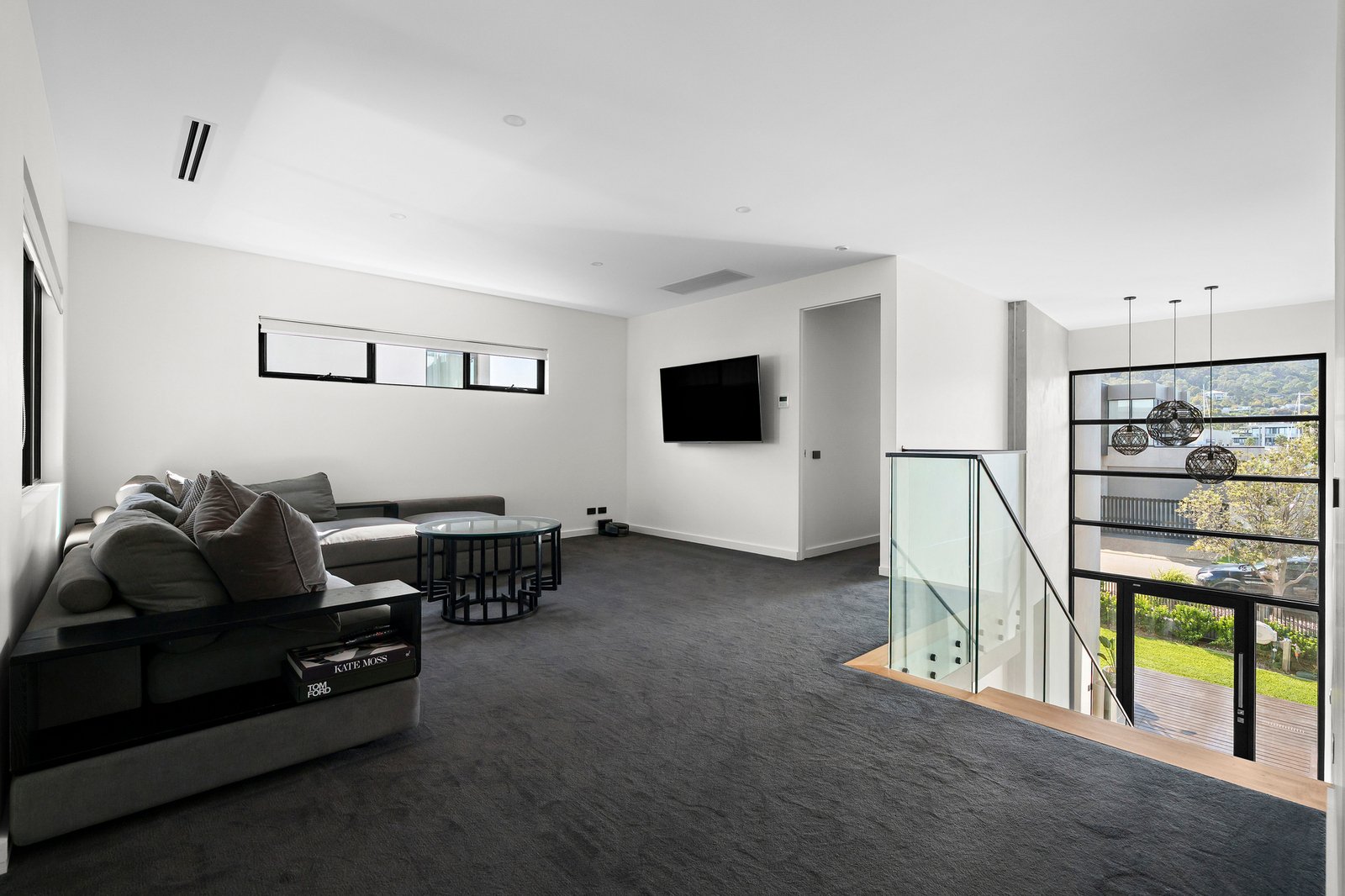 11 Brindabella Point, Safety Beach, 3936