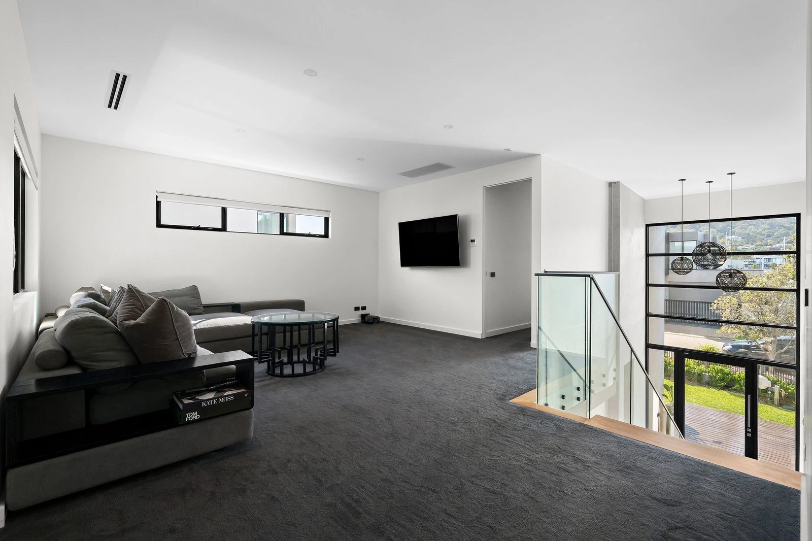 11 Brindabella Point, Safety Beach, 3936