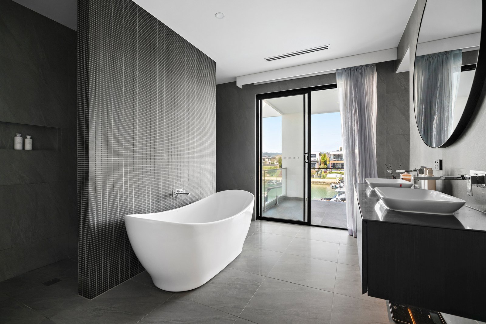 11 Brindabella Point, Safety Beach, 3936