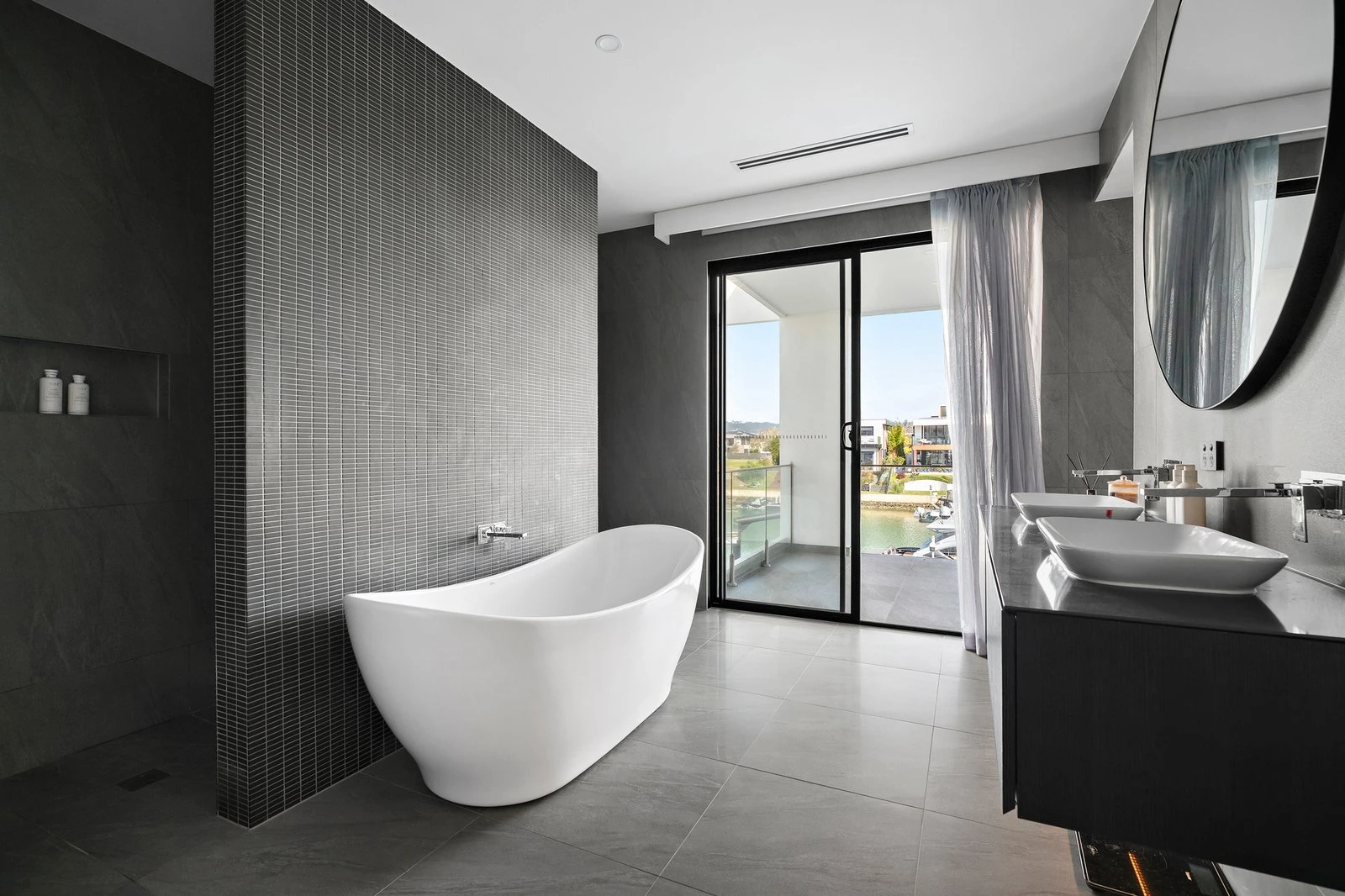 11 Brindabella Point, Safety Beach, 3936