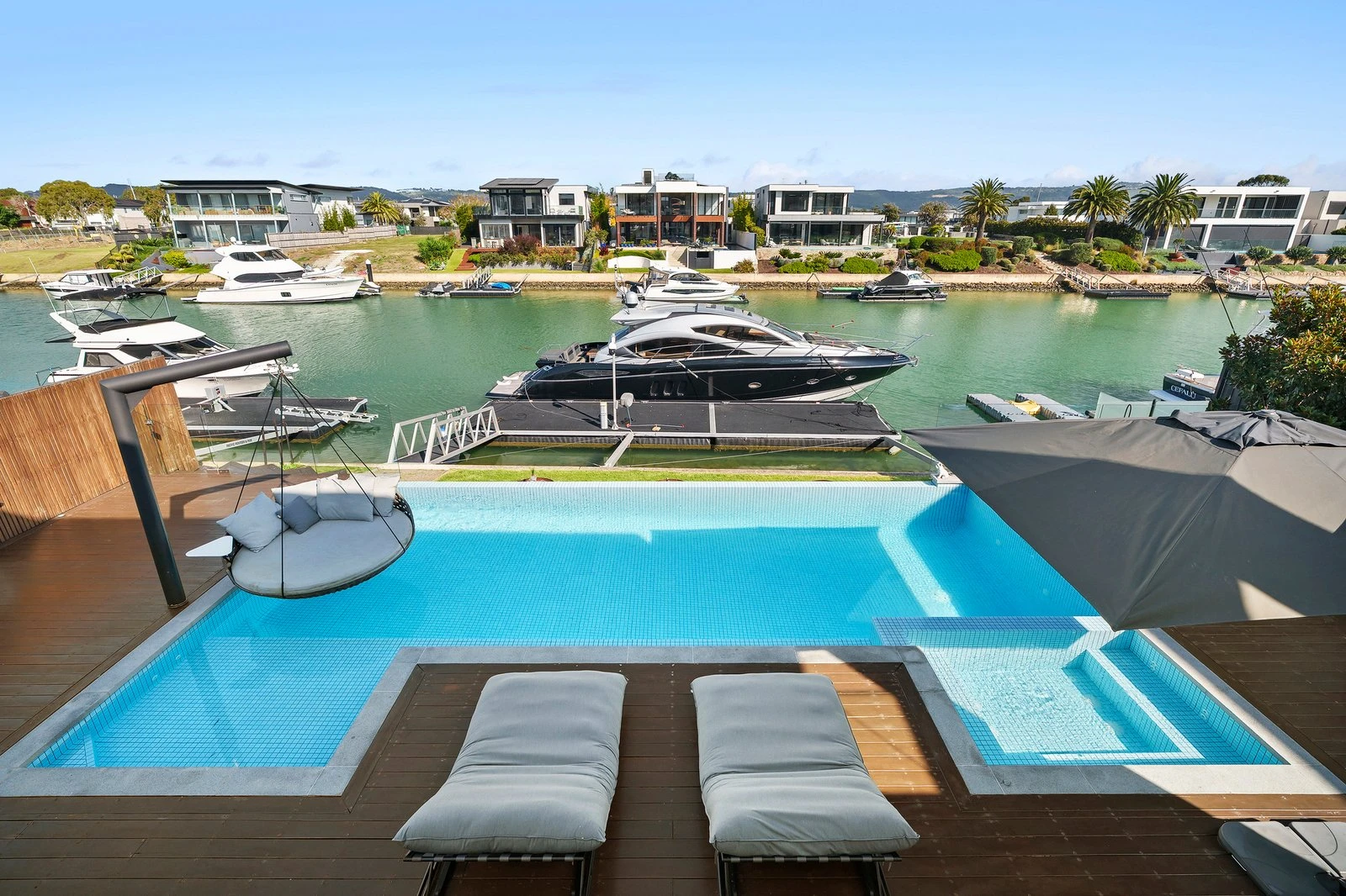 11 Brindabella Point, Safety Beach, 3936