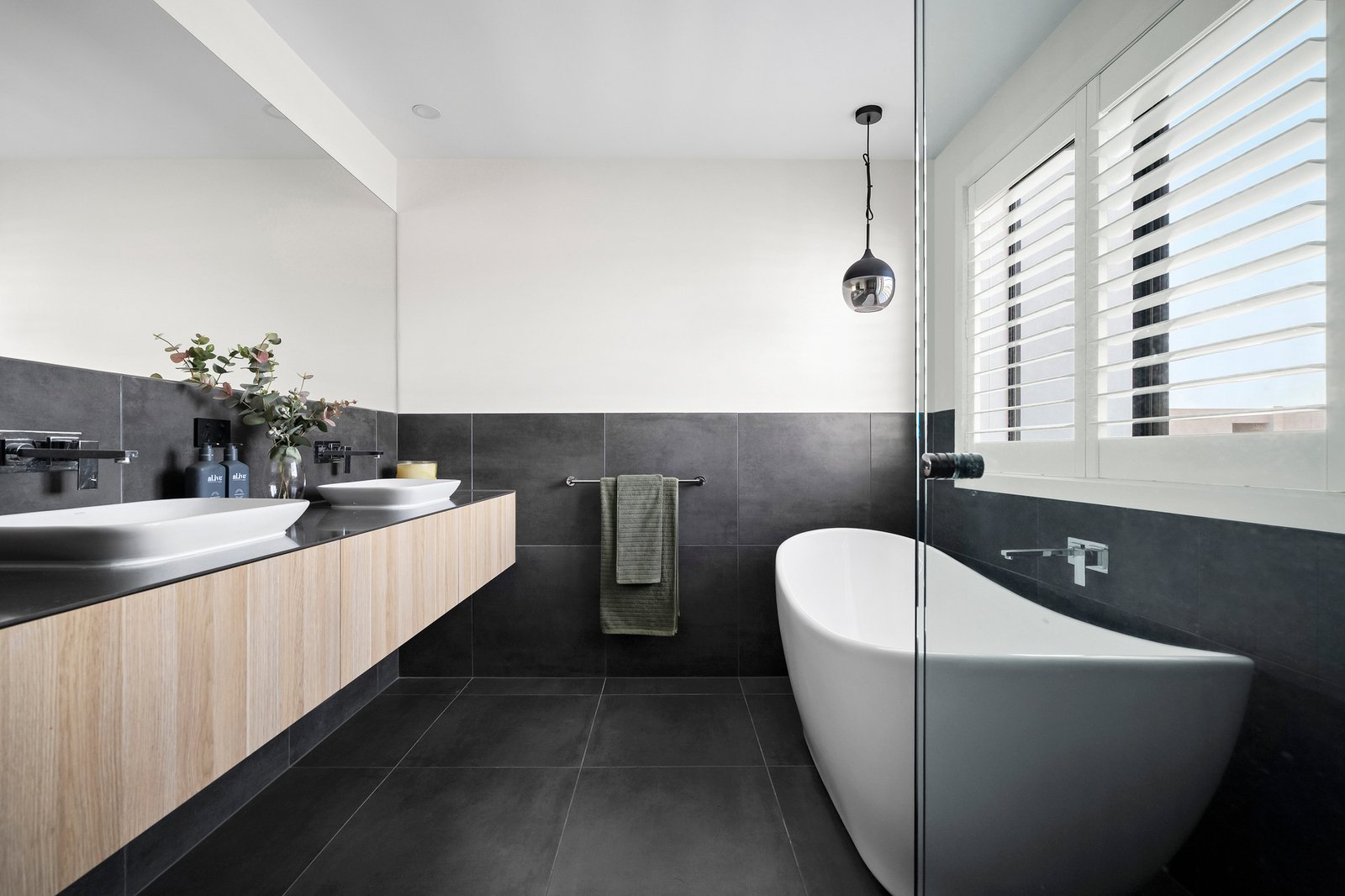 11 Brindabella Point, Safety Beach, 3936