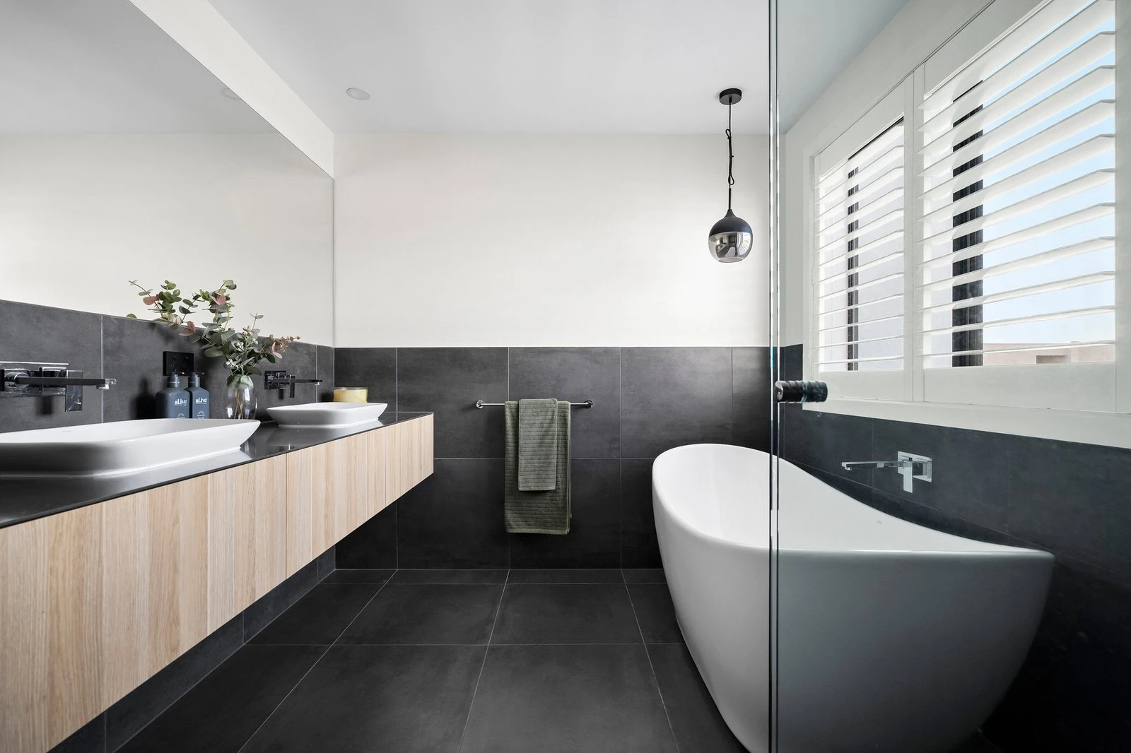 11 Brindabella Point, Safety Beach, 3936