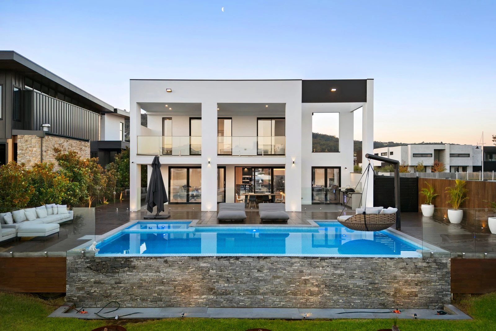 11 Brindabella Point, Safety Beach, 3936