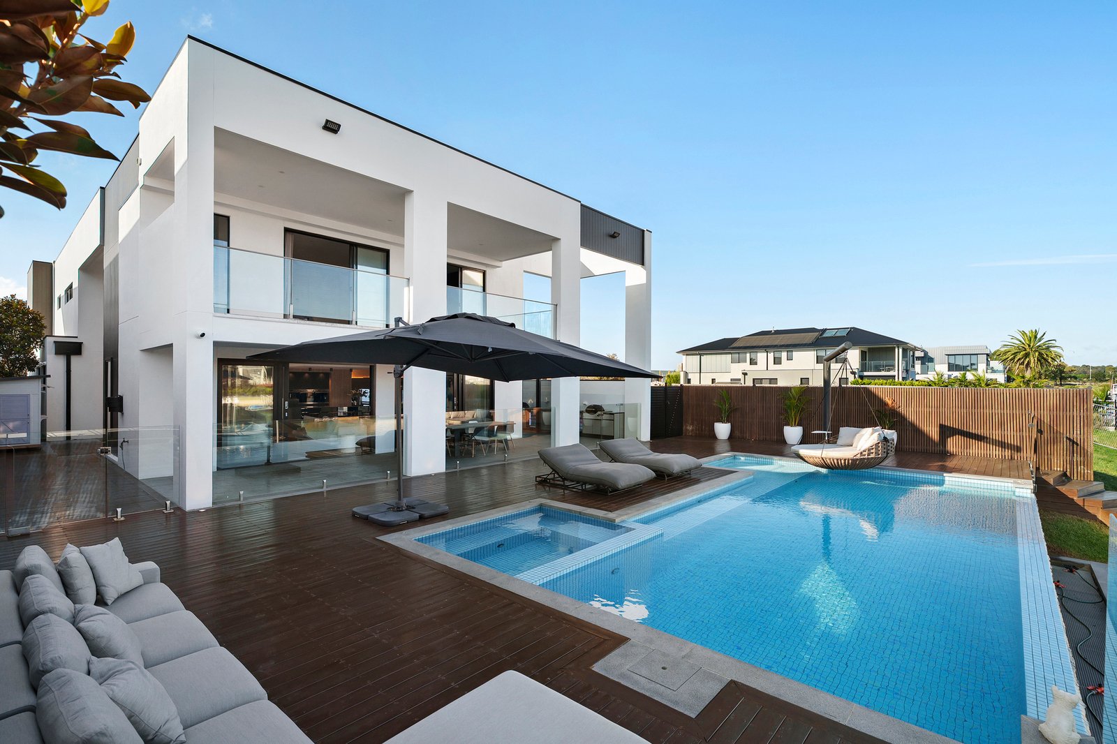 11 Brindabella Point, Safety Beach, 3936