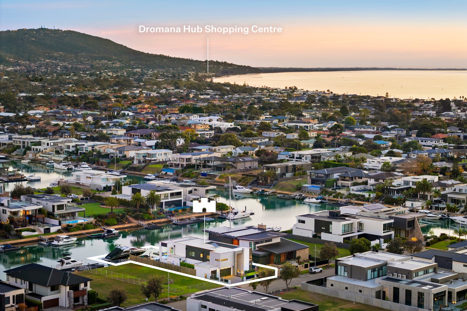 11 Brindabella Point, Safety Beach, 3936