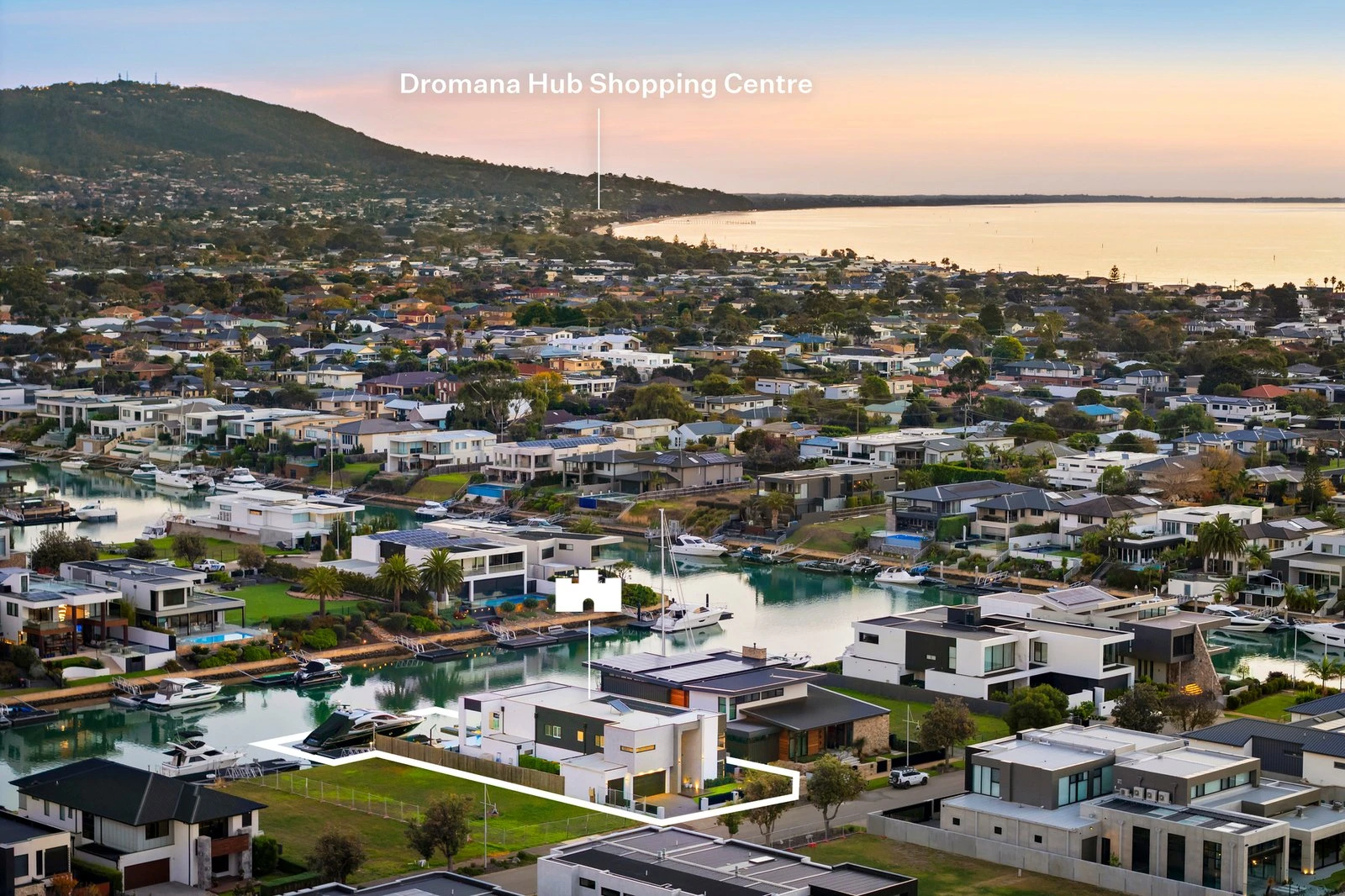 11 Brindabella Point, Safety Beach, 3936