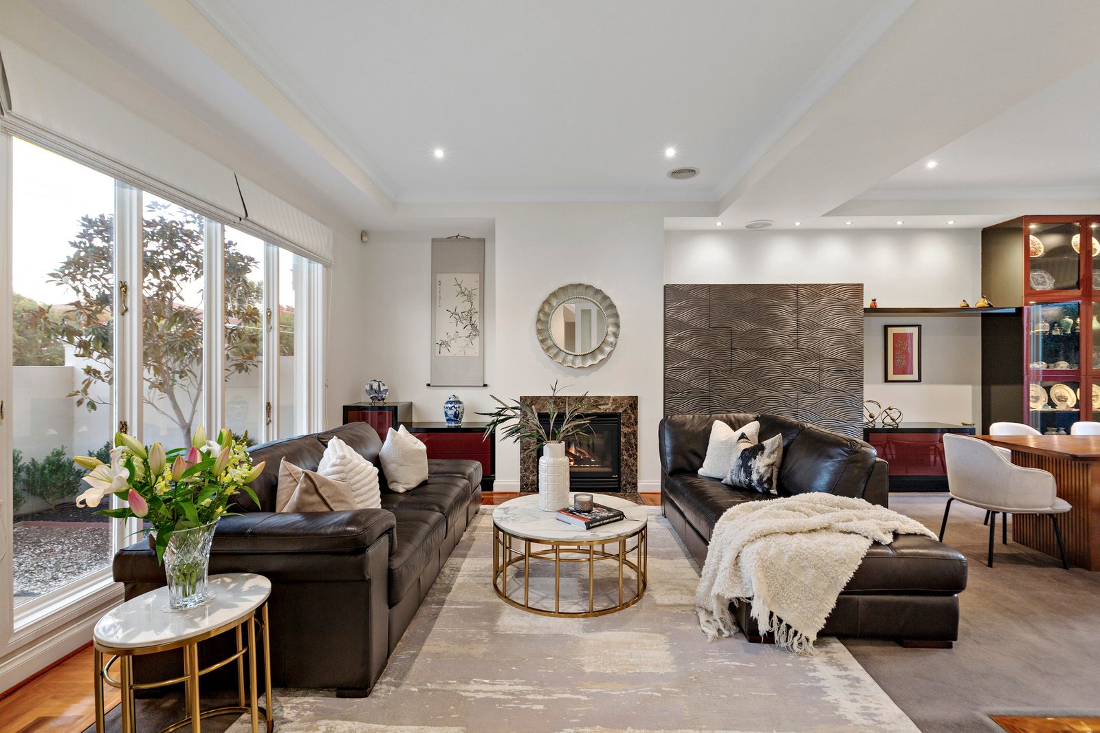 11 Cavendish Place, Brighton, 3186