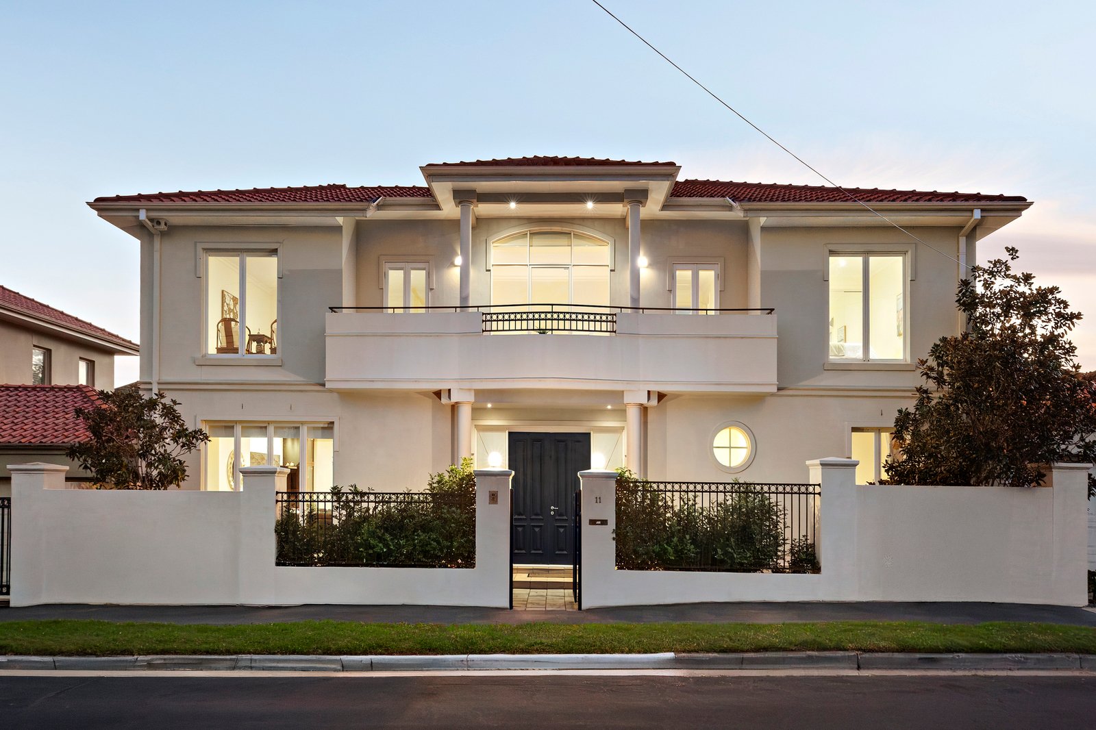 11 Cavendish Place, Brighton, 3186