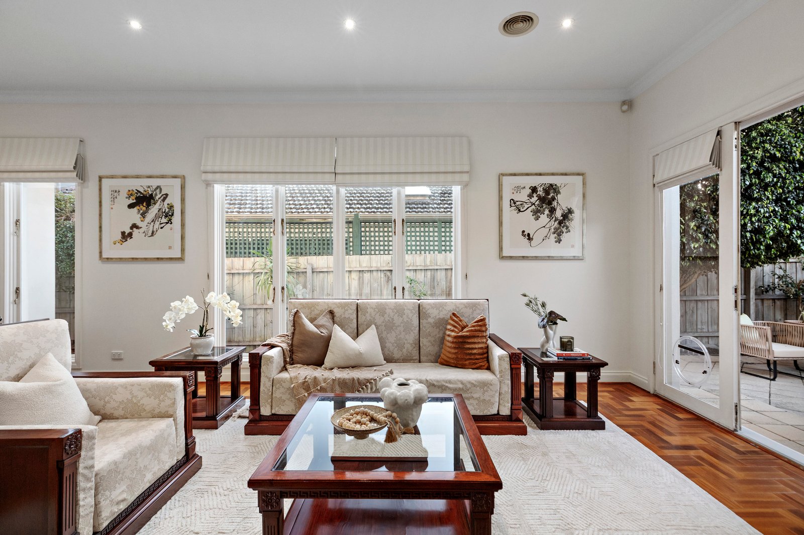 11 Cavendish Place, Brighton, 3186