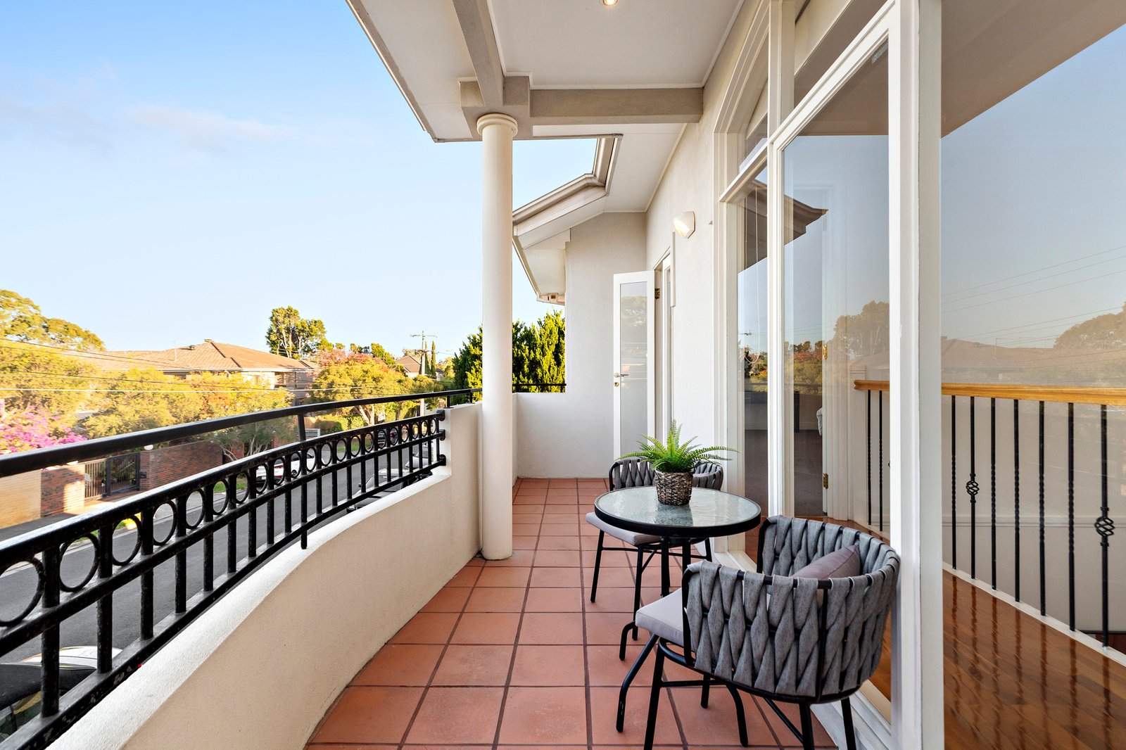 11 Cavendish Place, Brighton, 3186