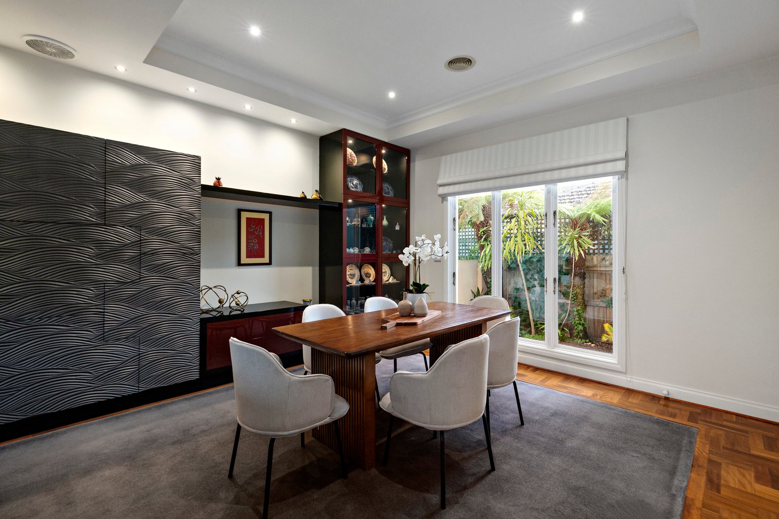 11 Cavendish Place, Brighton, 3186