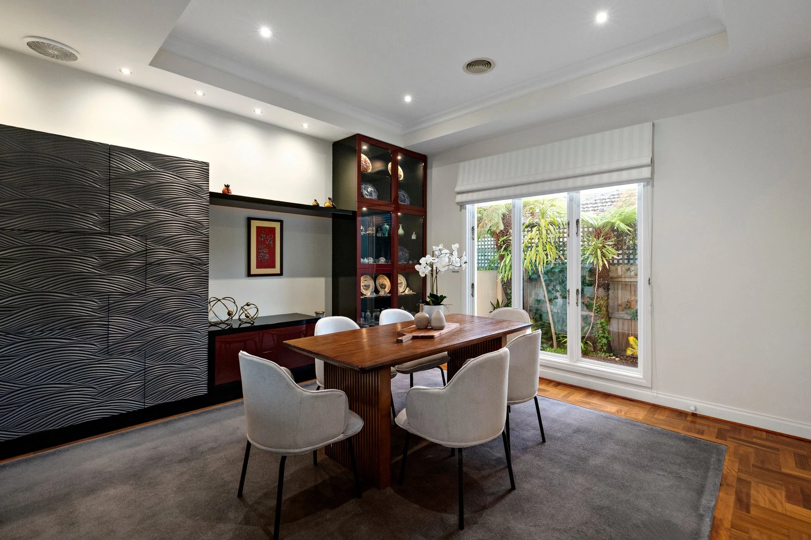11 Cavendish Place, Brighton, 3186