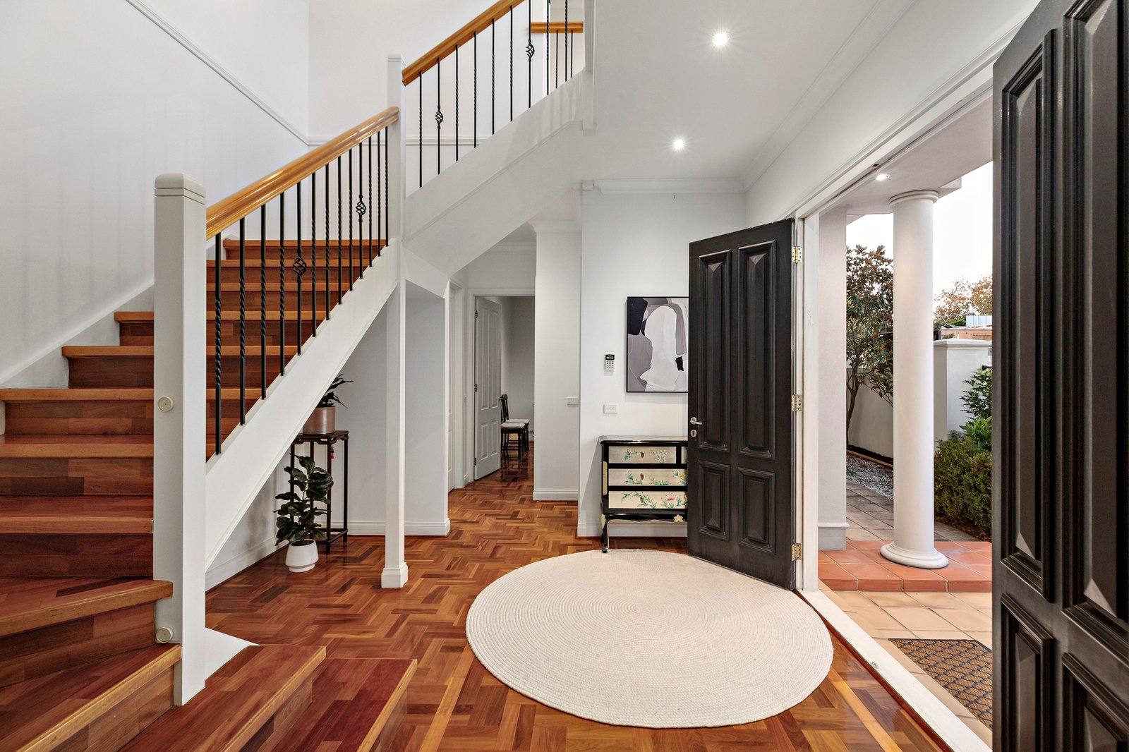 11 Cavendish Place, Brighton, 3186