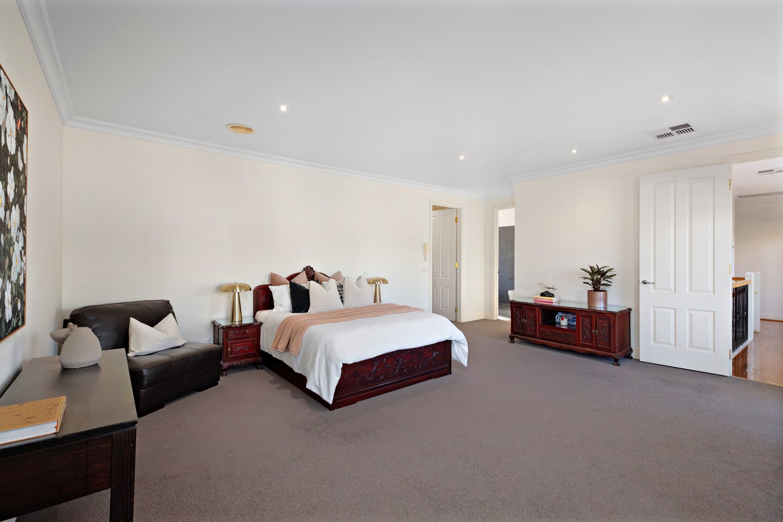 11 Cavendish Place, Brighton, 3186