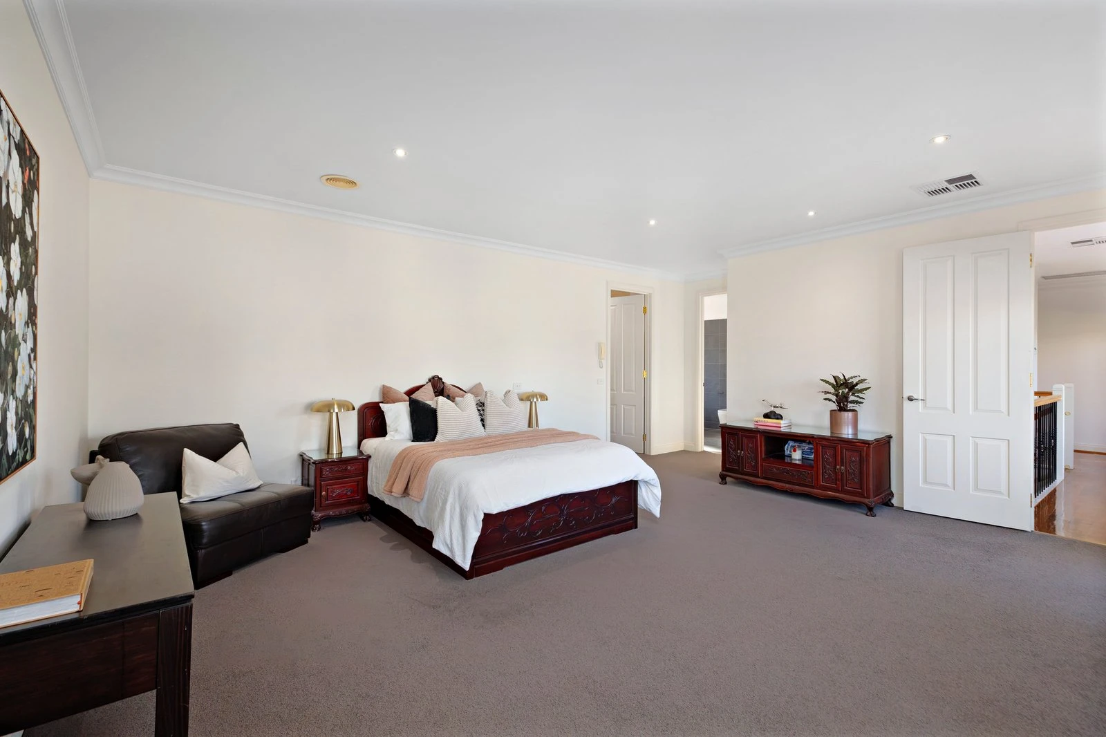 11 Cavendish Place, Brighton, 3186
