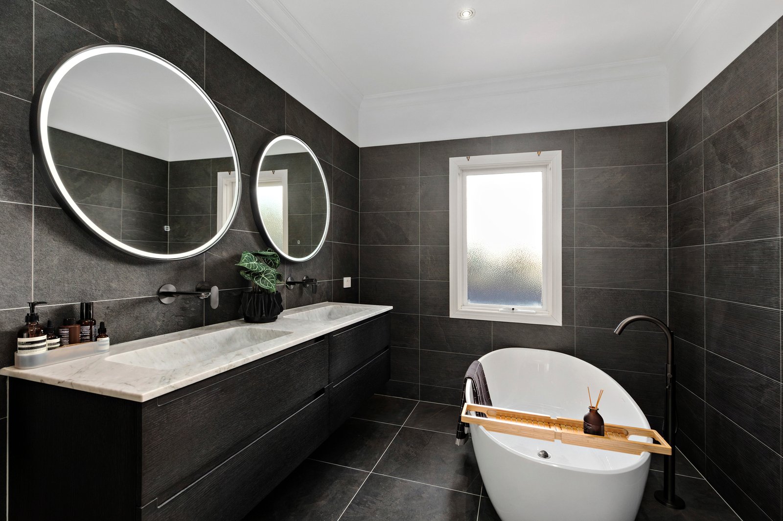 11 Cavendish Place, Brighton, 3186