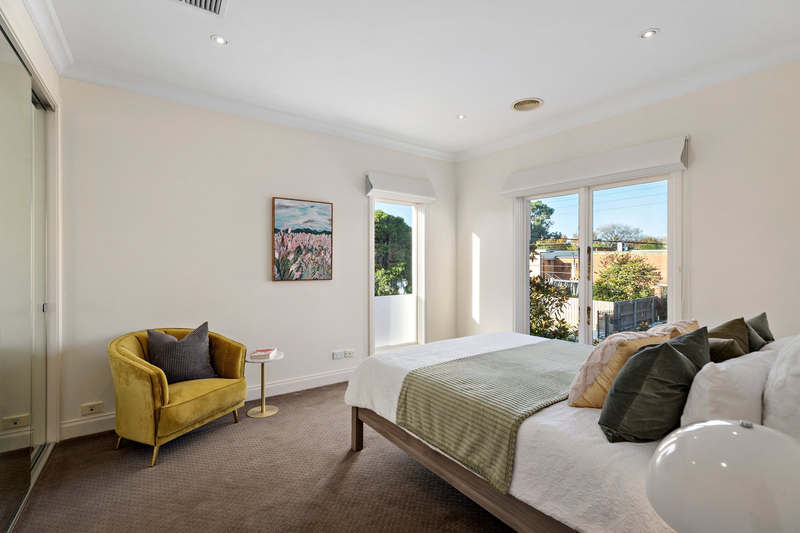 11 Cavendish Place, Brighton, 3186