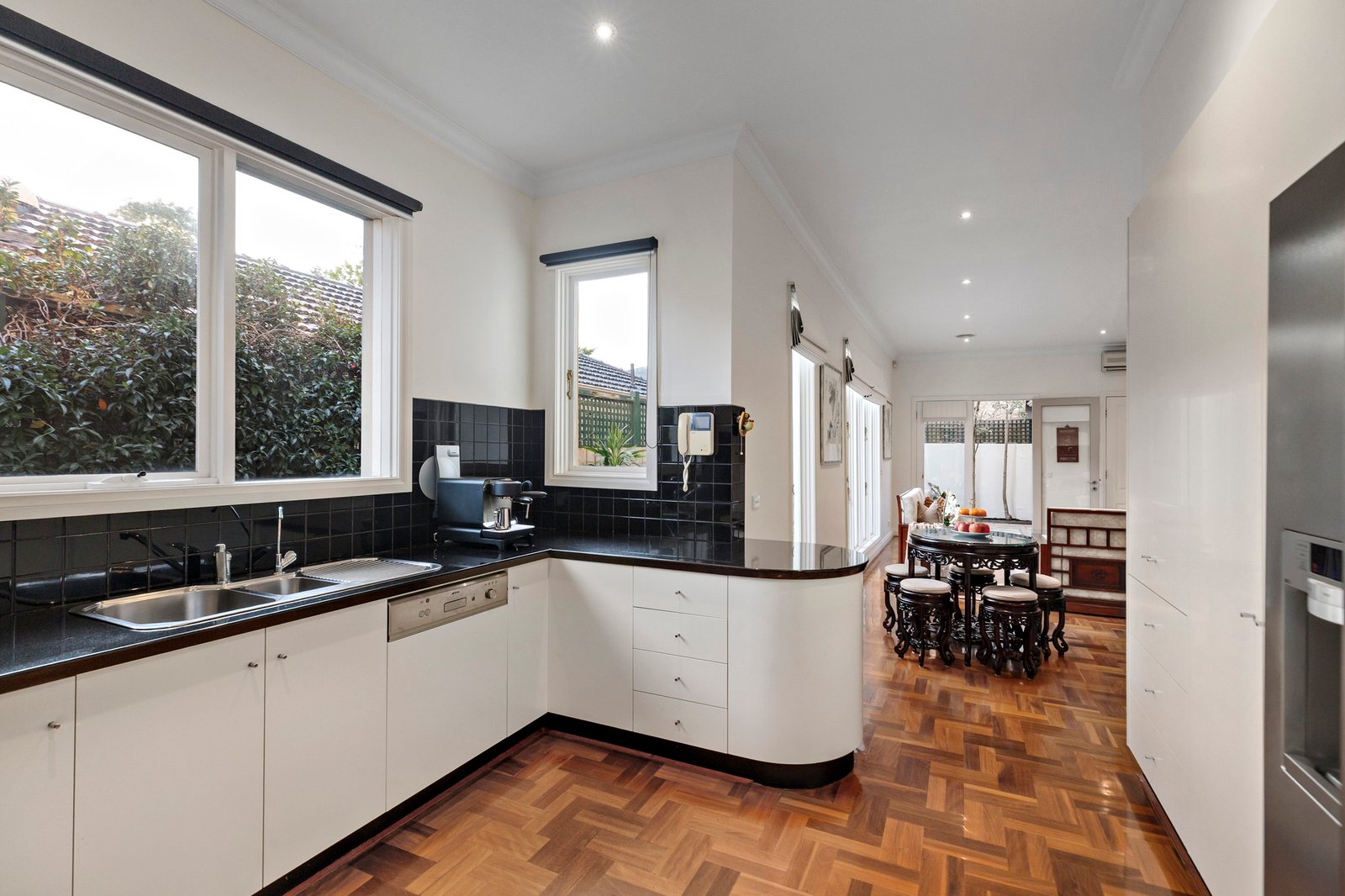 11 Cavendish Place, Brighton, 3186