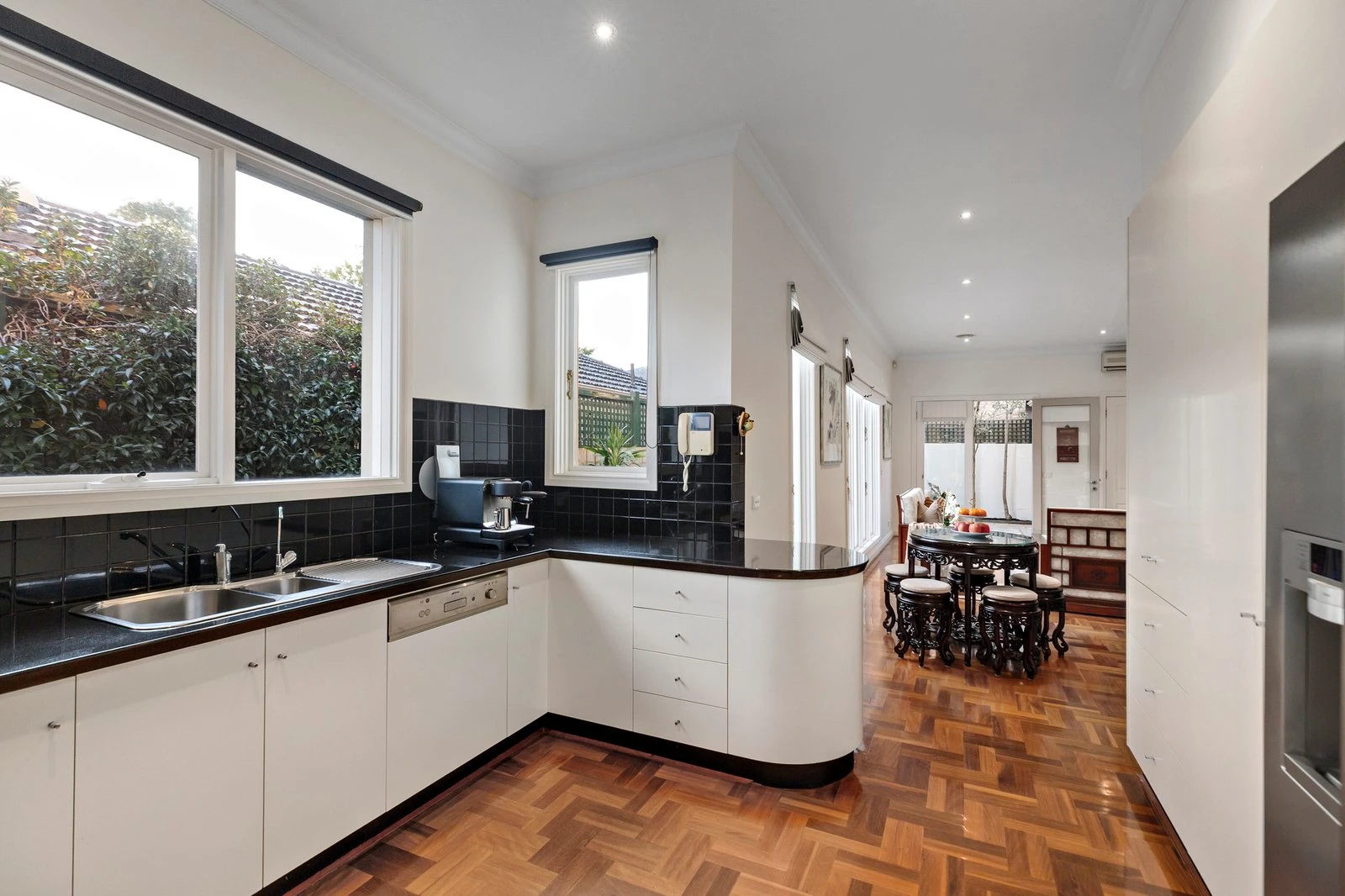 11 Cavendish Place, Brighton, 3186