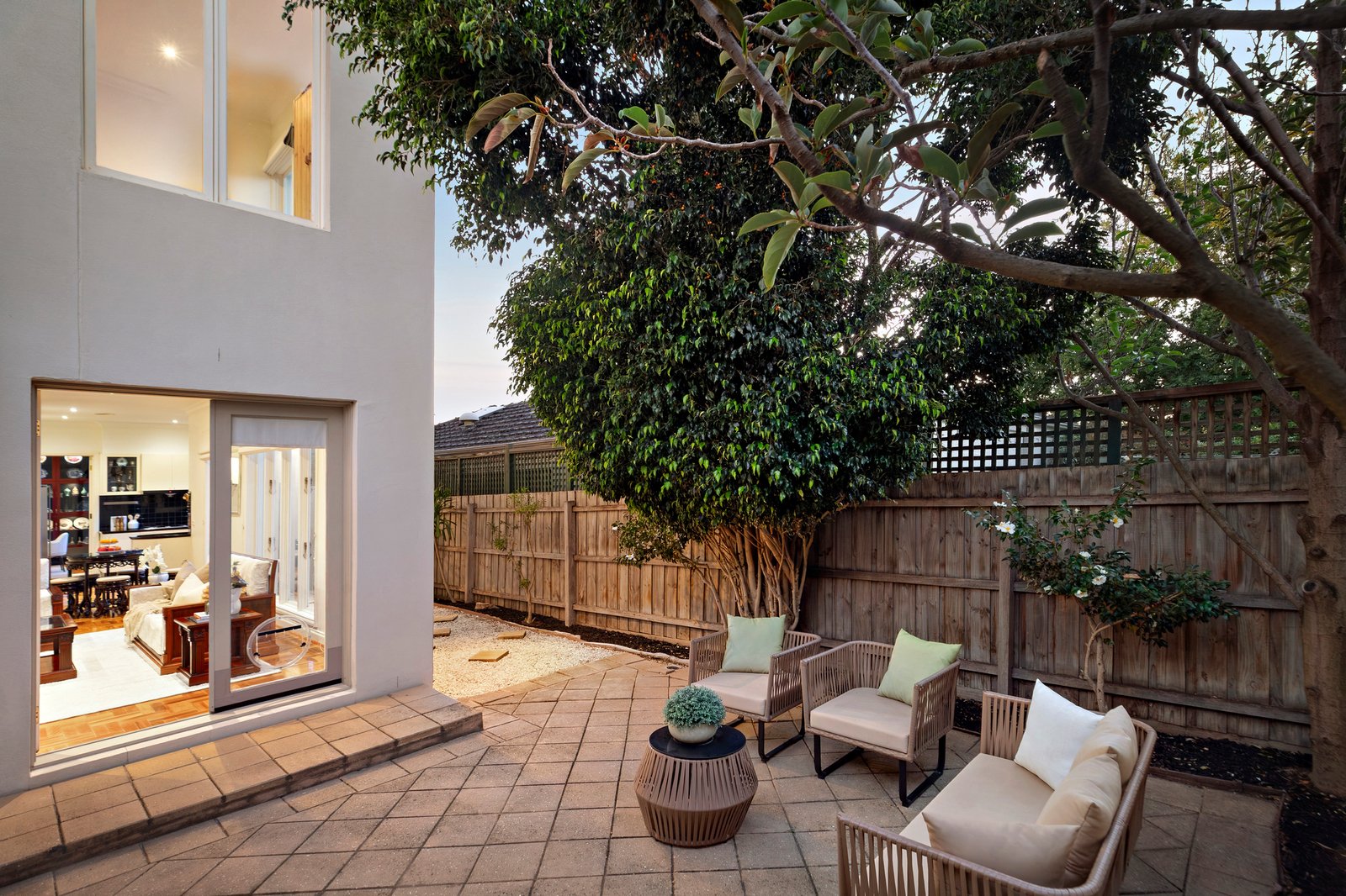 11 Cavendish Place, Brighton, 3186