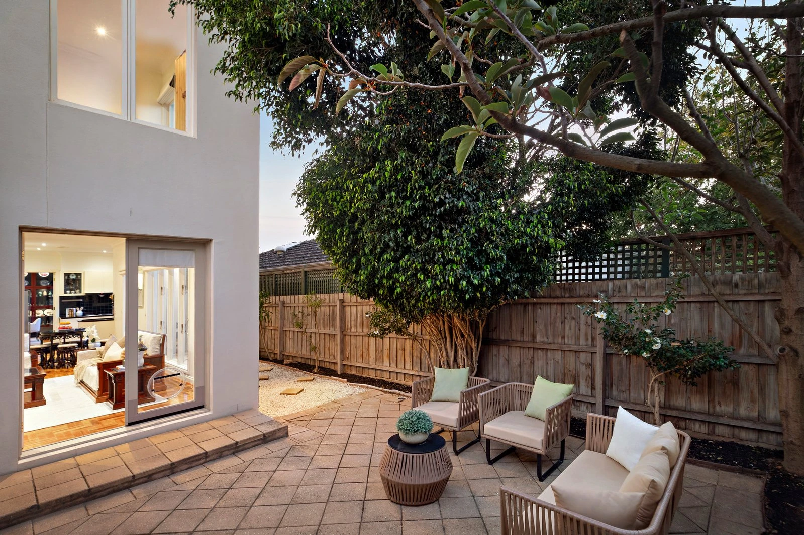 11 Cavendish Place, Brighton, 3186