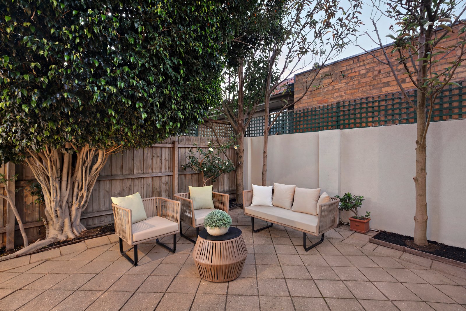 11 Cavendish Place, Brighton, 3186