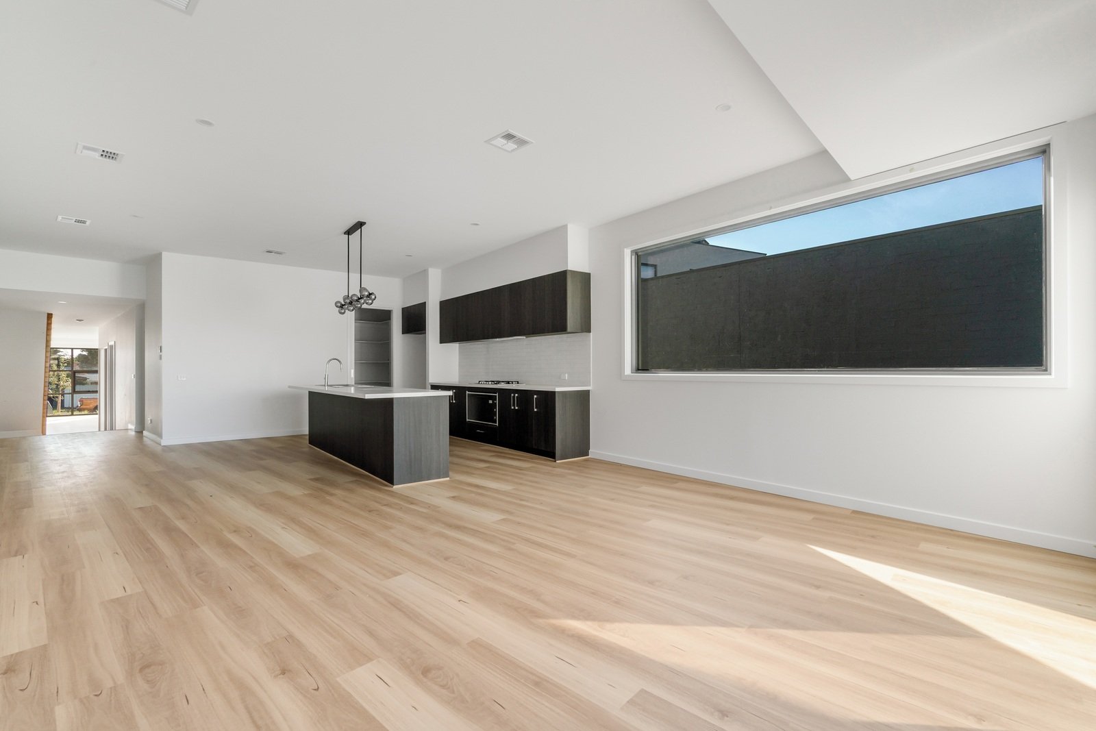 11 Fulton Avenue, Mornington, 3931