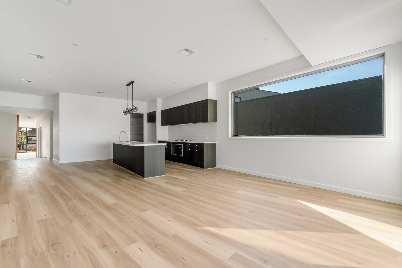 11 Fulton Avenue, Mornington, 3931