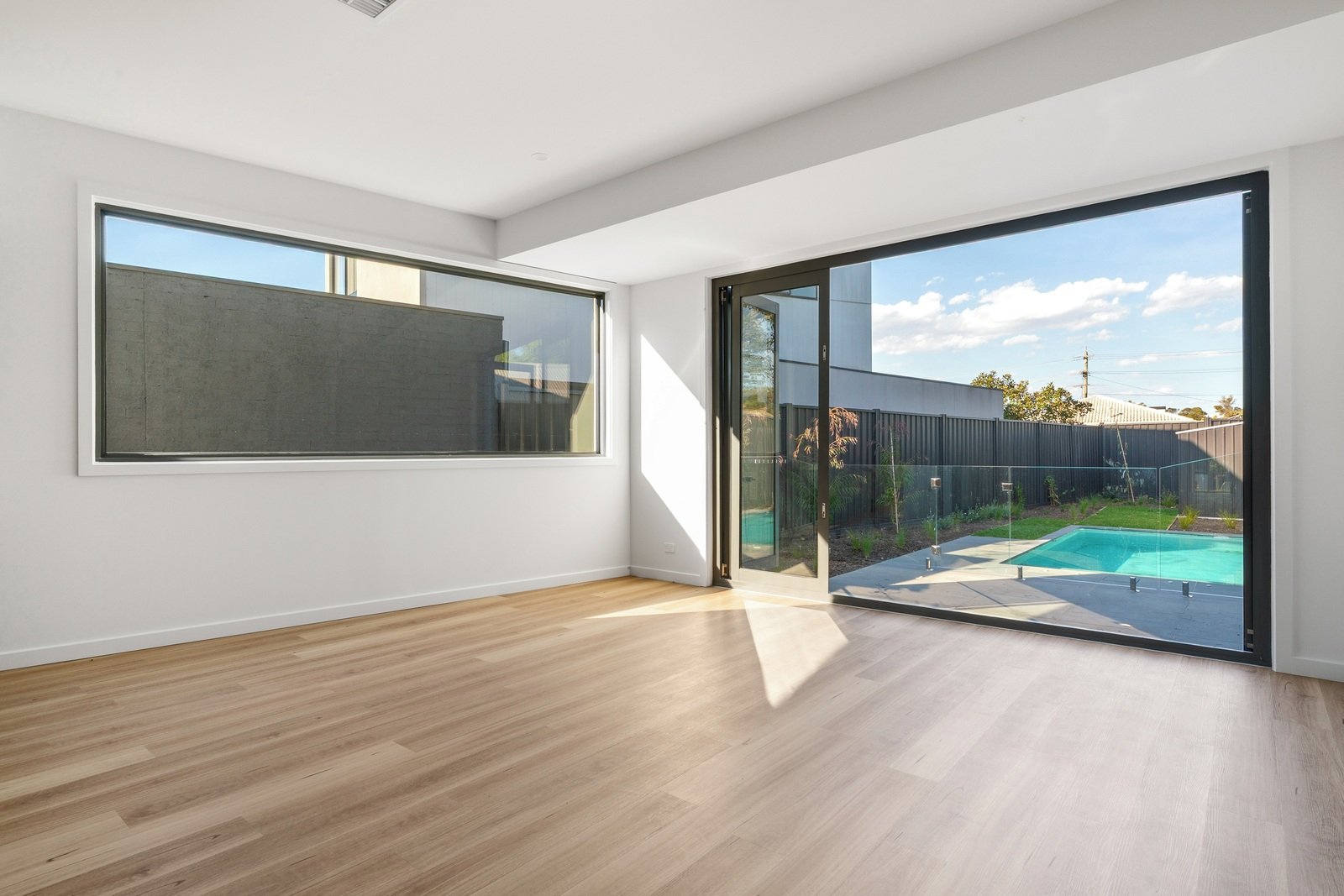 11 Fulton Avenue, Mornington, 3931