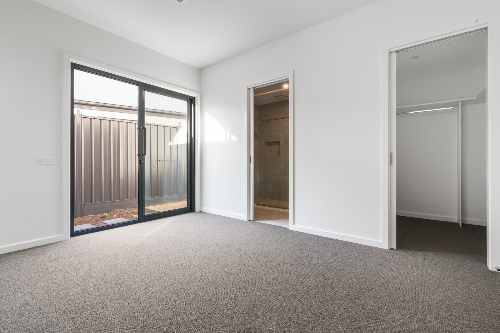 11 Fulton Avenue, Mornington, 3931