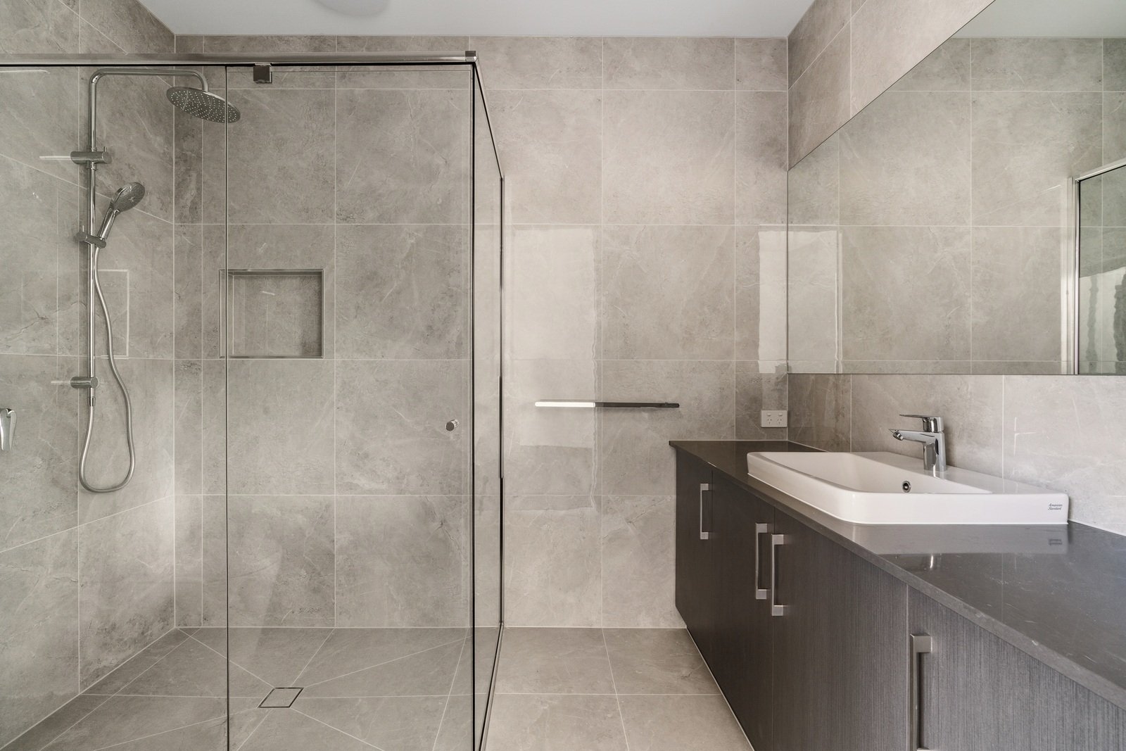 11 Fulton Avenue, Mornington, 3931