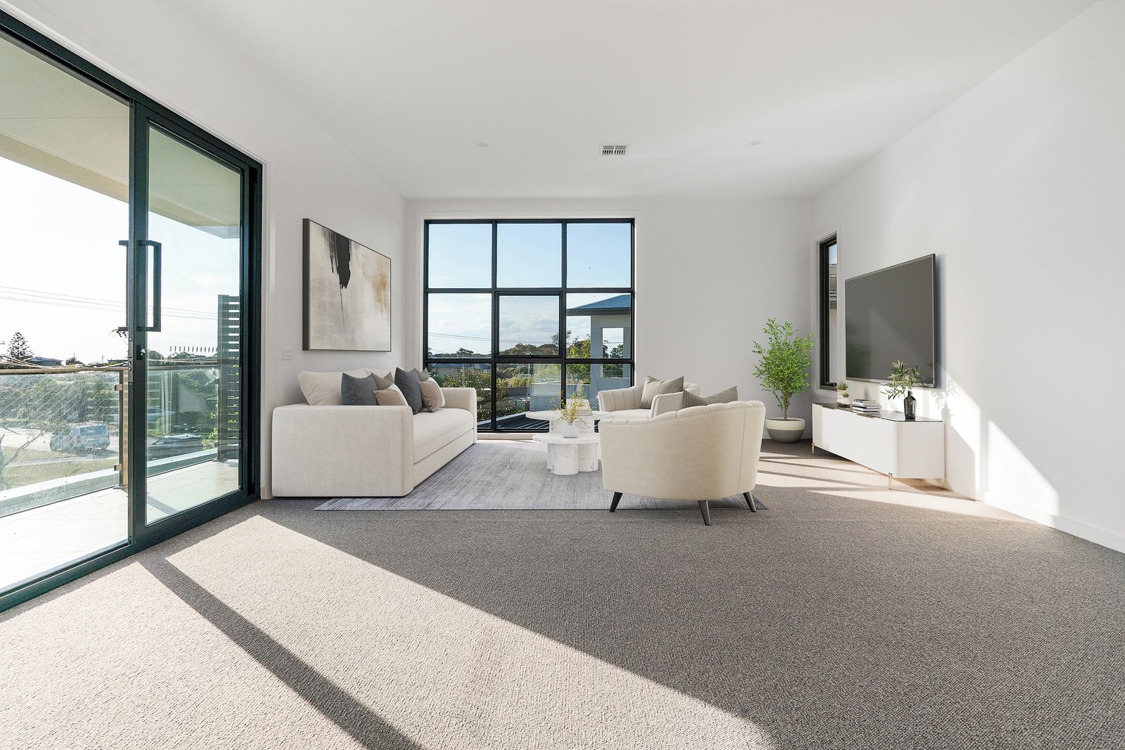 11 Fulton Avenue, Mornington, 3931