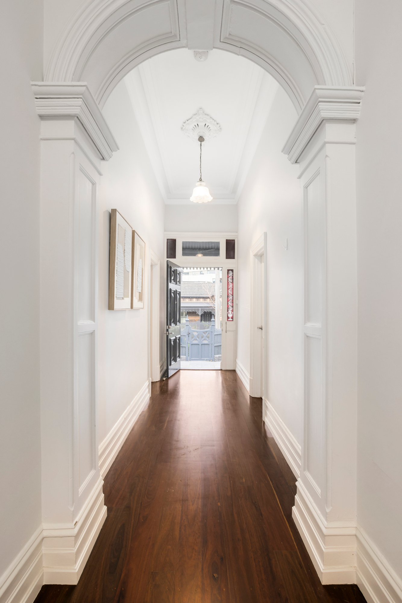 11 Gillman Street, Hawthorn East, 3123