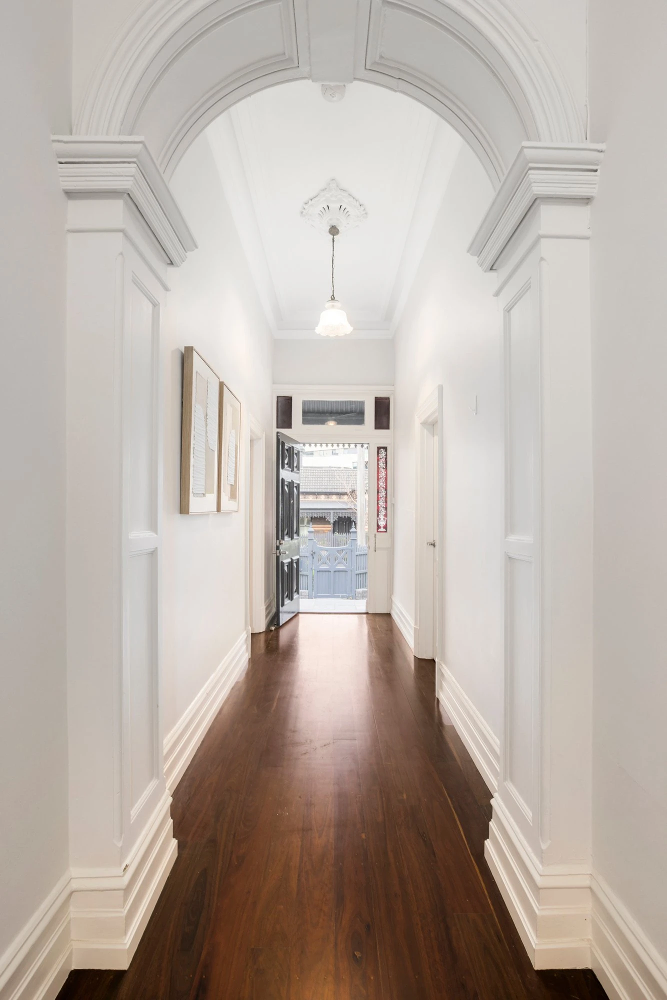 11 Gillman Street, Hawthorn East, 3123