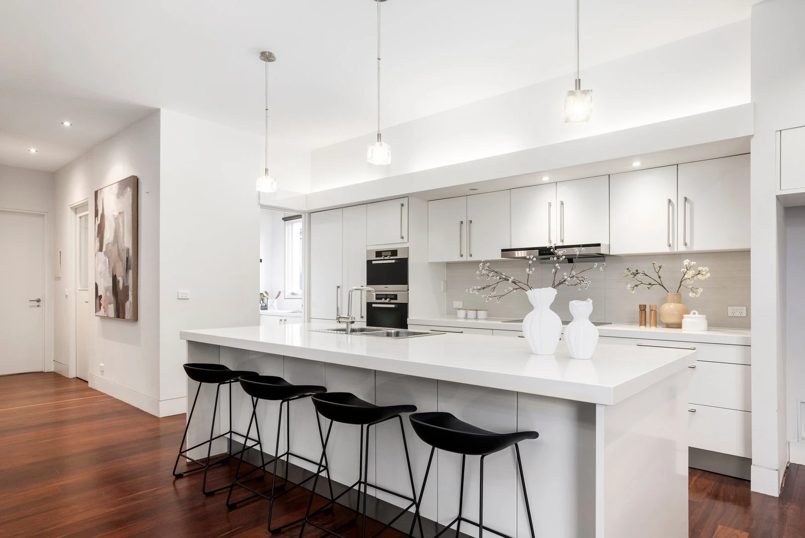 11 Gillman Street, Hawthorn East, 3123