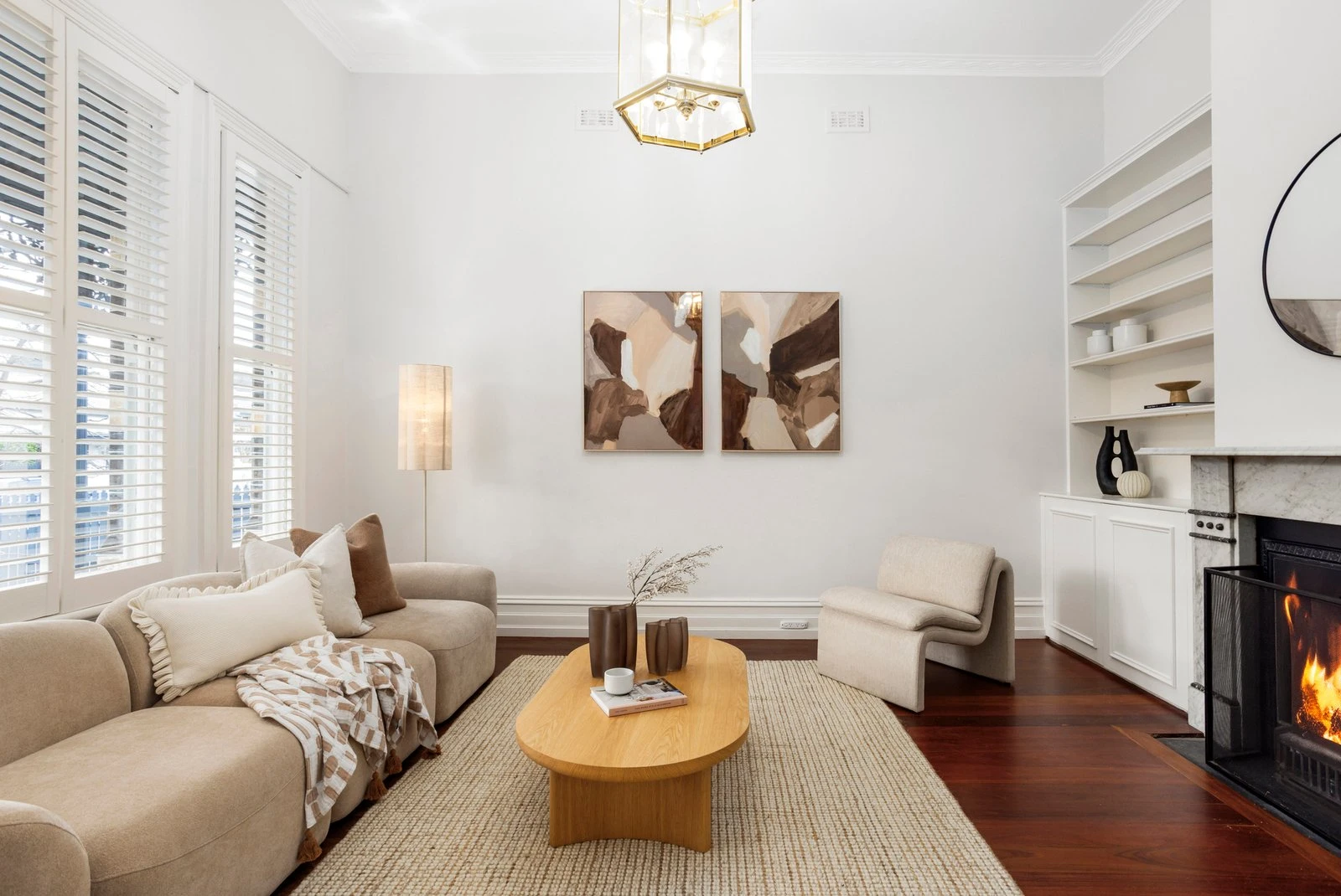 11 Gillman Street, Hawthorn East, 3123