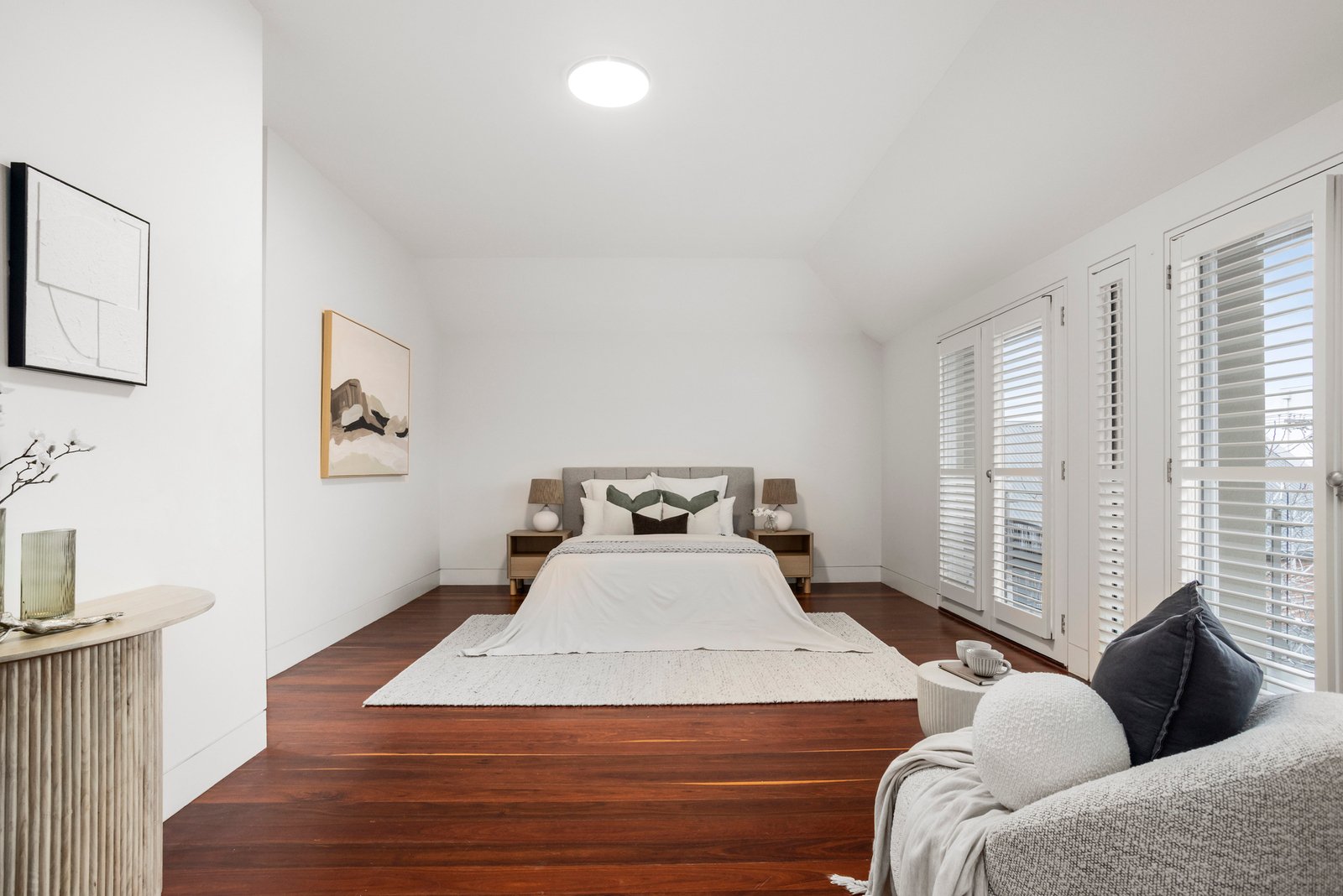 11 Gillman Street, Hawthorn East, 3123