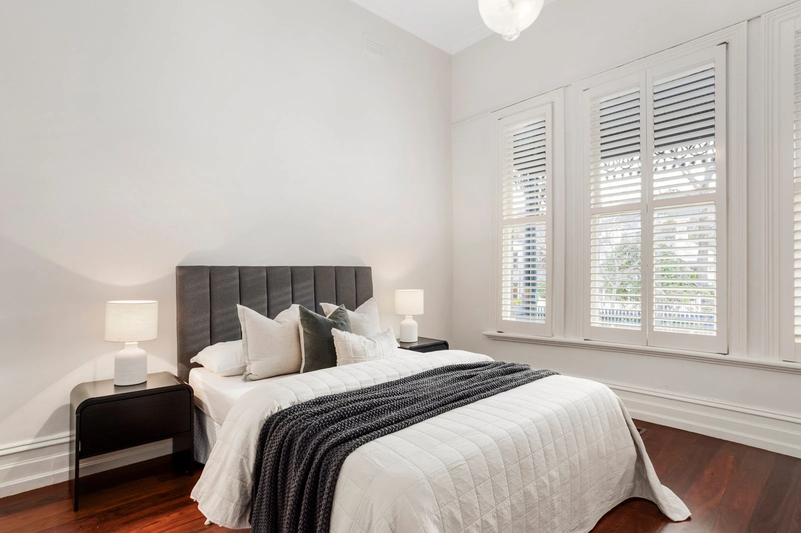 11 Gillman Street, Hawthorn East, 3123