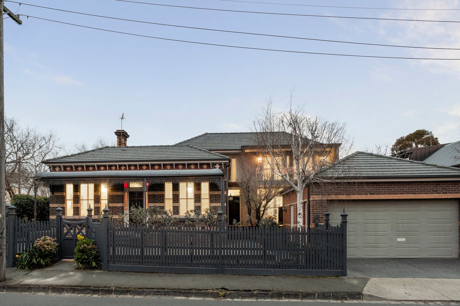 11 Gillman Street, Hawthorn East, 3123