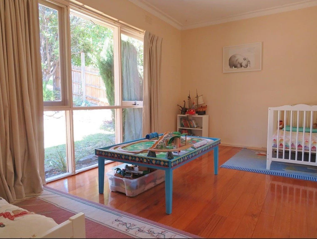 11 Harry Street, Doncaster East, 3109
