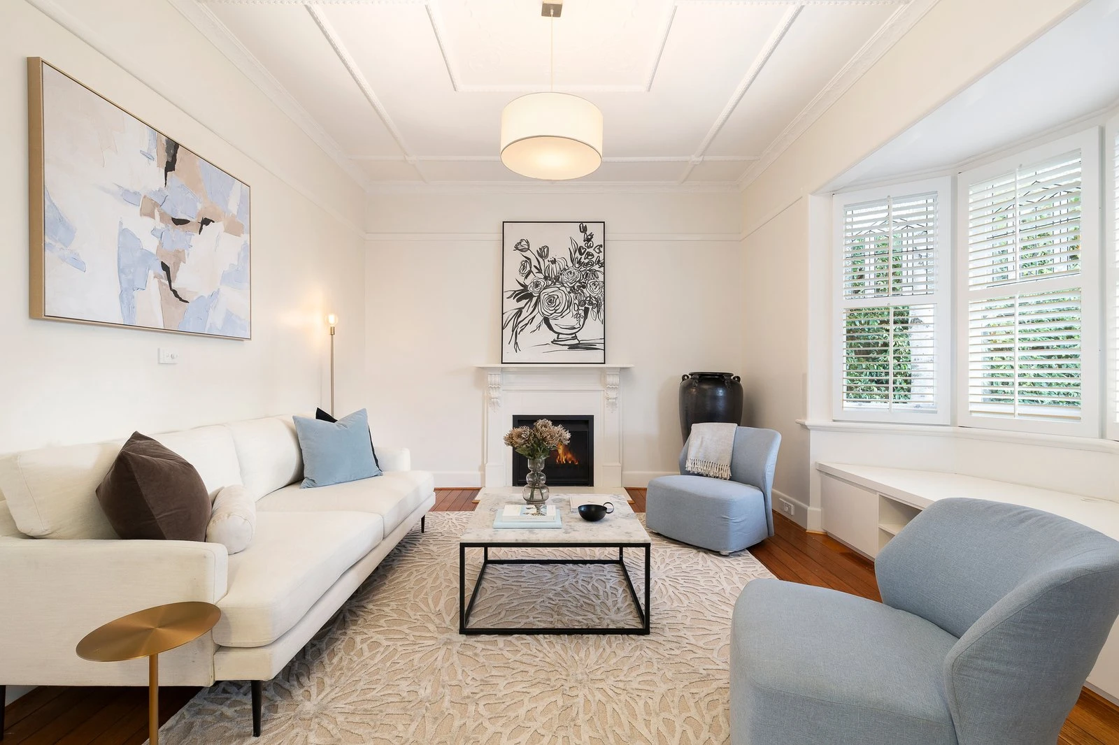 11 Hazeldine Road, Glen Iris, 3146