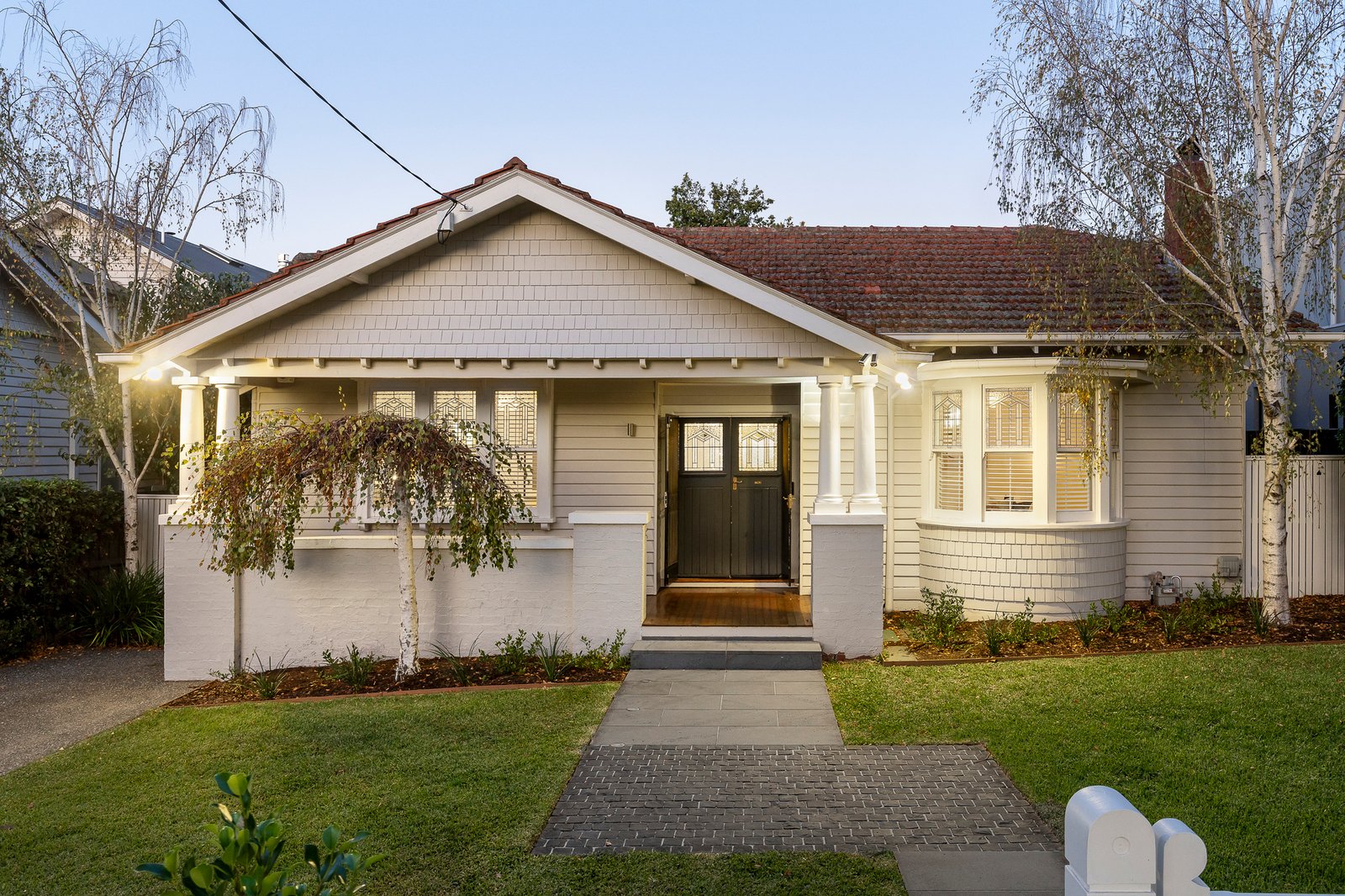 11 Hazeldine Road, Glen Iris, 3146