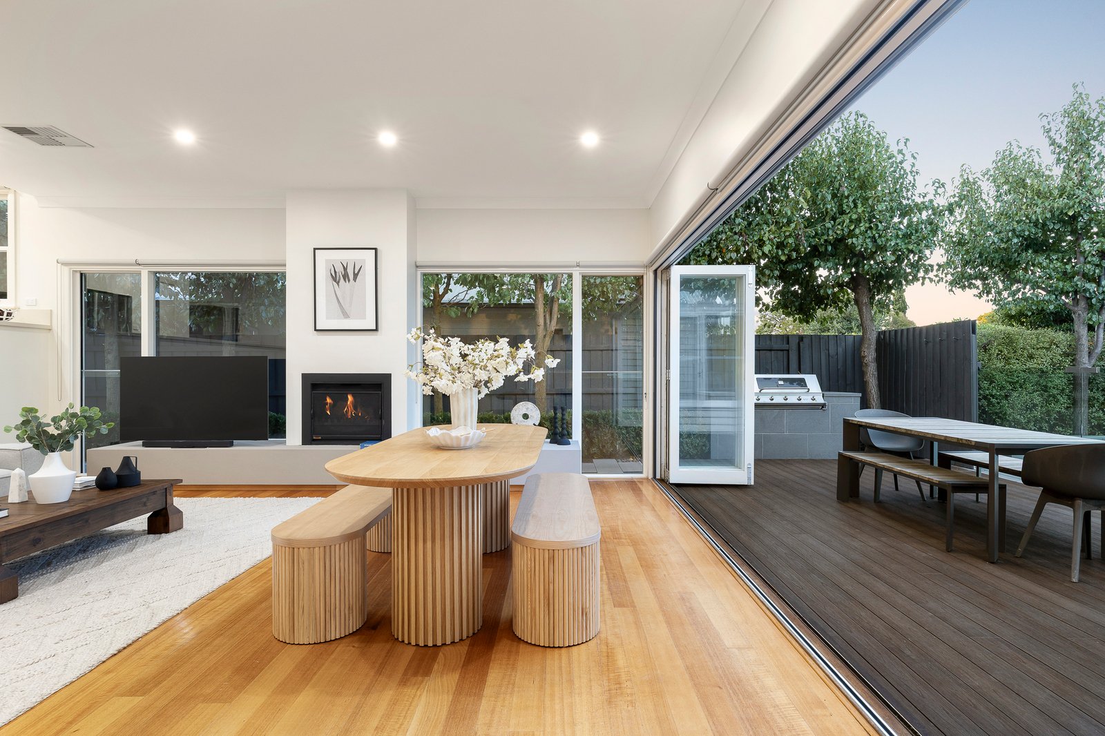 11 Hazeldine Road, Glen Iris, 3146