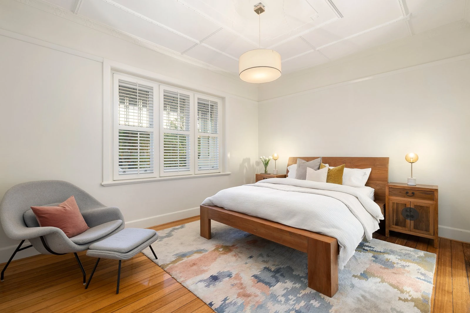 11 Hazeldine Road, Glen Iris, 3146