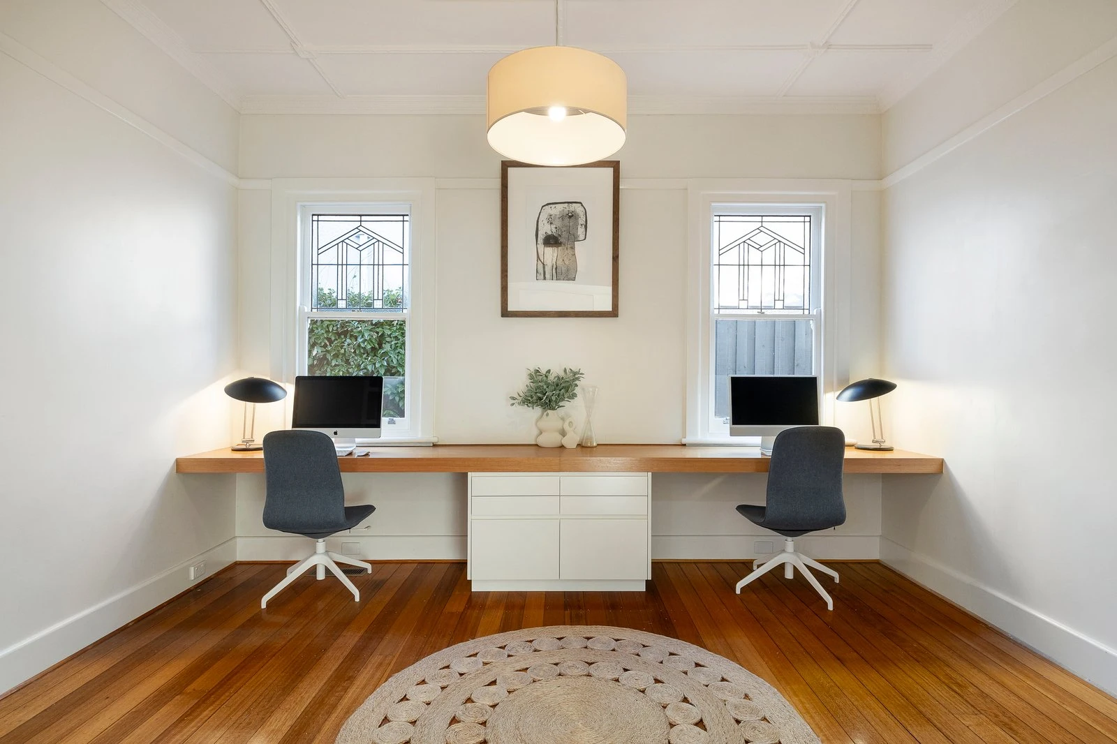 11 Hazeldine Road, Glen Iris, 3146